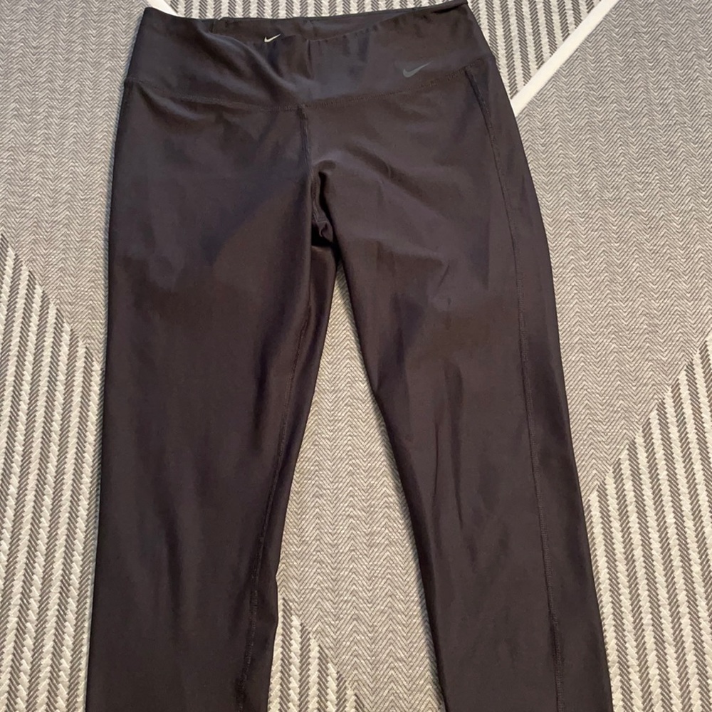 Nike Workout leggings